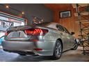 ＬＳ４６０Ｌ　ブラウンレザー　後席モニター　ドラレコ　ＬＫＡ　ＢＳＭ　ステアリングヒーター　全席シートヒーター　全席ベンチレーション　ナビ　地デジ　ＥＴＣ　バックカメラ　コーナーセンサー　オートトランクリッド（39枚目）