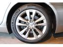 ＬＳ４６０Ｌ　ブラウンレザー　後席モニター　ドラレコ　ＬＫＡ　ＢＳＭ　ステアリングヒーター　全席シートヒーター　全席ベンチレーション　ナビ　地デジ　ＥＴＣ　バックカメラ　コーナーセンサー　オートトランクリッド（42枚目）