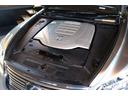 ＬＳ４６０Ｌ　ブラウンレザー　後席モニター　ドラレコ　ＬＫＡ　ＢＳＭ　ステアリングヒーター　全席シートヒーター　全席ベンチレーション　ナビ　地デジ　ＥＴＣ　バックカメラ　コーナーセンサー　オートトランクリッド（45枚目）