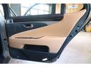 ＬＳ４６０Ｌ　ブラウンレザー　後席モニター　ドラレコ　ＬＫＡ　ＢＳＭ　ステアリングヒーター　全席シートヒーター　全席ベンチレーション　ナビ　地デジ　ＥＴＣ　バックカメラ　コーナーセンサー　オートトランクリッド（47枚目）