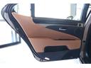 ＬＳ４６０Ｌ　ブラウンレザー　後席モニター　ドラレコ　ＬＫＡ　ＢＳＭ　ステアリングヒーター　全席シートヒーター　全席ベンチレーション　ナビ　地デジ　ＥＴＣ　バックカメラ　コーナーセンサー　オートトランクリッド（48枚目）