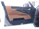 ＬＳ４６０Ｌ　ブラウンレザー　後席モニター　ドラレコ　ＬＫＡ　ＢＳＭ　ステアリングヒーター　全席シートヒーター　全席ベンチレーション　ナビ　地デジ　ＥＴＣ　バックカメラ　コーナーセンサー　オートトランクリッド（49枚目）