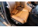 ＬＳ４６０Ｌ　ブラウンレザー　後席モニター　ドラレコ　ＬＫＡ　ＢＳＭ　ステアリングヒーター　全席シートヒーター　全席ベンチレーション　ナビ　地デジ　ＥＴＣ　バックカメラ　コーナーセンサー　オートトランクリッド（50枚目）