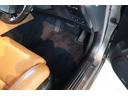 ＬＳ４６０Ｌ　ブラウンレザー　後席モニター　ドラレコ　ＬＫＡ　ＢＳＭ　ステアリングヒーター　全席シートヒーター　全席ベンチレーション　ナビ　地デジ　ＥＴＣ　バックカメラ　コーナーセンサー　オートトランクリッド（51枚目）
