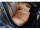 ＬＳ４６０Ｌ　ブラウンレザー　後席モニター　ドラレコ　ＬＫＡ　ＢＳＭ　ステアリングヒーター　全席シートヒーター　全席ベンチレーション　ナビ　地デジ　ＥＴＣ　バックカメラ　コーナーセンサー　オートトランクリッド（52枚目）