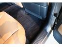 ＬＳ４６０Ｌ　ブラウンレザー　後席モニター　ドラレコ　ＬＫＡ　ＢＳＭ　ステアリングヒーター　全席シートヒーター　全席ベンチレーション　ナビ　地デジ　ＥＴＣ　バックカメラ　コーナーセンサー　オートトランクリッド（53枚目）