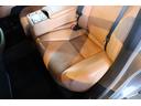 ＬＳ４６０Ｌ　ブラウンレザー　後席モニター　ドラレコ　ＬＫＡ　ＢＳＭ　ステアリングヒーター　全席シートヒーター　全席ベンチレーション　ナビ　地デジ　ＥＴＣ　バックカメラ　コーナーセンサー　オートトランクリッド（54枚目）