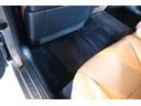 ＬＳ４６０Ｌ　ブラウンレザー　後席モニター　ドラレコ　ＬＫＡ　ＢＳＭ　ステアリングヒーター　全席シートヒーター　全席ベンチレーション　ナビ　地デジ　ＥＴＣ　バックカメラ　コーナーセンサー　オートトランクリッド（55枚目）