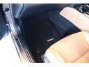 ＬＳ４６０Ｌ　ブラウンレザー　後席モニター　ドラレコ　ＬＫＡ　ＢＳＭ　ステアリングヒーター　全席シートヒーター　全席ベンチレーション　ナビ　地デジ　ＥＴＣ　バックカメラ　コーナーセンサー　オートトランクリッド（57枚目）