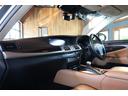 ＬＳ４６０Ｌ　ブラウンレザー　後席モニター　ドラレコ　ＬＫＡ　ＢＳＭ　ステアリングヒーター　全席シートヒーター　全席ベンチレーション　ナビ　地デジ　ＥＴＣ　バックカメラ　コーナーセンサー　オートトランクリッド（58枚目）