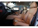ＬＳ４６０Ｌ　ブラウンレザー　後席モニター　ドラレコ　ＬＫＡ　ＢＳＭ　ステアリングヒーター　全席シートヒーター　全席ベンチレーション　ナビ　地デジ　ＥＴＣ　バックカメラ　コーナーセンサー　オートトランクリッド（59枚目）