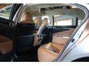 ＬＳ４６０Ｌ　ブラウンレザー　後席モニター　ドラレコ　ＬＫＡ　ＢＳＭ　ステアリングヒーター　全席シートヒーター　全席ベンチレーション　ナビ　地デジ　ＥＴＣ　バックカメラ　コーナーセンサー　オートトランクリッド（62枚目）