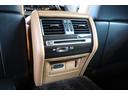 ＬＳ４６０Ｌ　ブラウンレザー　後席モニター　ドラレコ　ＬＫＡ　ＢＳＭ　ステアリングヒーター　全席シートヒーター　全席ベンチレーション　ナビ　地デジ　ＥＴＣ　バックカメラ　コーナーセンサー　オートトランクリッド（63枚目）