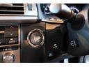 ＬＳ４６０Ｌ　ブラウンレザー　後席モニター　ドラレコ　ＬＫＡ　ＢＳＭ　ステアリングヒーター　全席シートヒーター　全席ベンチレーション　ナビ　地デジ　ＥＴＣ　バックカメラ　コーナーセンサー　オートトランクリッド（64枚目）