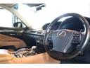 ＬＳ４６０Ｌ　ブラウンレザー　後席モニター　ドラレコ　ＬＫＡ　ＢＳＭ　ステアリングヒーター　全席シートヒーター　全席ベンチレーション　ナビ　地デジ　ＥＴＣ　バックカメラ　コーナーセンサー　オートトランクリッド（65枚目）