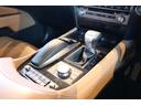 ＬＳ４６０Ｌ　ブラウンレザー　後席モニター　ドラレコ　ＬＫＡ　ＢＳＭ　ステアリングヒーター　全席シートヒーター　全席ベンチレーション　ナビ　地デジ　ＥＴＣ　バックカメラ　コーナーセンサー　オートトランクリッド（66枚目）