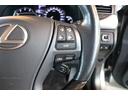 ＬＳ４６０Ｌ　ブラウンレザー　後席モニター　ドラレコ　ＬＫＡ　ＢＳＭ　ステアリングヒーター　全席シートヒーター　全席ベンチレーション　ナビ　地デジ　ＥＴＣ　バックカメラ　コーナーセンサー　オートトランクリッド（67枚目）