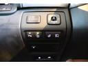 ＬＳ４６０Ｌ　ブラウンレザー　後席モニター　ドラレコ　ＬＫＡ　ＢＳＭ　ステアリングヒーター　全席シートヒーター　全席ベンチレーション　ナビ　地デジ　ＥＴＣ　バックカメラ　コーナーセンサー　オートトランクリッド（68枚目）
