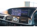 ＬＳ４６０Ｌ　ブラウンレザー　後席モニター　ドラレコ　ＬＫＡ　ＢＳＭ　ステアリングヒーター　全席シートヒーター　全席ベンチレーション　ナビ　地デジ　ＥＴＣ　バックカメラ　コーナーセンサー　オートトランクリッド（70枚目）