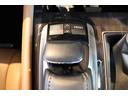 ＬＳ４６０Ｌ　ブラウンレザー　後席モニター　ドラレコ　ＬＫＡ　ＢＳＭ　ステアリングヒーター　全席シートヒーター　全席ベンチレーション　ナビ　地デジ　ＥＴＣ　バックカメラ　コーナーセンサー　オートトランクリッド（71枚目）