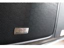 ＬＳ４６０Ｌ　ブラウンレザー　後席モニター　ドラレコ　ＬＫＡ　ＢＳＭ　ステアリングヒーター　全席シートヒーター　全席ベンチレーション　ナビ　地デジ　ＥＴＣ　バックカメラ　コーナーセンサー　オートトランクリッド（73枚目）