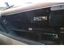 ＬＳ４６０Ｌ　ブラウンレザー　後席モニター　ドラレコ　ＬＫＡ　ＢＳＭ　ステアリングヒーター　全席シートヒーター　全席ベンチレーション　ナビ　地デジ　ＥＴＣ　バックカメラ　コーナーセンサー　オートトランクリッド（74枚目）