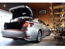 ＬＳ４６０Ｌ　ブラウンレザー　後席モニター　ドラレコ　ＬＫＡ　ＢＳＭ　ステアリングヒーター　全席シートヒーター　全席ベンチレーション　ナビ　地デジ　ＥＴＣ　バックカメラ　コーナーセンサー　オートトランクリッド（76枚目）