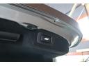 ＬＳ４６０Ｌ　ブラウンレザー　後席モニター　ドラレコ　ＬＫＡ　ＢＳＭ　ステアリングヒーター　全席シートヒーター　全席ベンチレーション　ナビ　地デジ　ＥＴＣ　バックカメラ　コーナーセンサー　オートトランクリッド（77枚目）