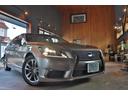 ＬＳ４６０Ｌ　ブラウンレザー　後席モニター　ドラレコ　ＬＫＡ　ＢＳＭ　ステアリングヒーター　全席シートヒーター　全席ベンチレーション　ナビ　地デジ　ＥＴＣ　バックカメラ　コーナーセンサー　オートトランクリッド（78枚目）