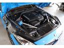 Ｚ４ ｓＤｒｉｖｅ２０ｉ　Ｍスポーツ　黒幌　ヴァーネスカレザー　コニャック　シートヒーター　ＡＣＣ　インテリジェントセーフティ　ナビ　地デジ　ＥＴＣ　バックカメラ　コーナーセンサー　ドラレコ　１９ＡＷ（7枚目）