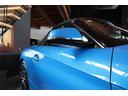 ｓＤｒｉｖｅ２０ｉ　Ｍスポーツ　黒幌　ヴァーネスカレザー　コニャック　シートヒーター　ＡＣＣ　インテリジェントセーフティ　ナビ　地デジ　ＥＴＣ　バックカメラ　コーナーセンサー　ドラレコ　１９ＡＷ（31枚目）