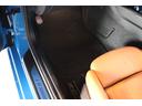 ｓＤｒｉｖｅ２０ｉ　Ｍスポーツ　黒幌　ヴァーネスカレザー　コニャック　シートヒーター　ＡＣＣ　インテリジェントセーフティ　ナビ　地デジ　ＥＴＣ　バックカメラ　コーナーセンサー　ドラレコ　１９ＡＷ（54枚目）