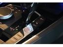 ｓＤｒｉｖｅ２０ｉ　Ｍスポーツ　黒幌　ヴァーネスカレザー　コニャック　シートヒーター　ＡＣＣ　インテリジェントセーフティ　ナビ　地デジ　ＥＴＣ　バックカメラ　コーナーセンサー　ドラレコ　１９ＡＷ（60枚目）