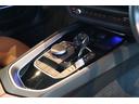 ｓＤｒｉｖｅ２０ｉ　Ｍスポーツ　黒幌　ヴァーネスカレザー　コニャック　シートヒーター　ＡＣＣ　インテリジェントセーフティ　ナビ　地デジ　ＥＴＣ　バックカメラ　コーナーセンサー　ドラレコ　１９ＡＷ（62枚目）
