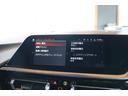 ｓＤｒｉｖｅ２０ｉ　Ｍスポーツ　黒幌　ヴァーネスカレザー　コニャック　シートヒーター　ＡＣＣ　インテリジェントセーフティ　ナビ　地デジ　ＥＴＣ　バックカメラ　コーナーセンサー　ドラレコ　１９ＡＷ（64枚目）