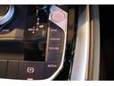 ｓＤｒｉｖｅ２０ｉ　Ｍスポーツ　黒幌　ヴァーネスカレザー　コニャック　シートヒーター　ＡＣＣ　インテリジェントセーフティ　ナビ　地デジ　ＥＴＣ　バックカメラ　コーナーセンサー　ドラレコ　１９ＡＷ（65枚目）