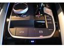 ｓＤｒｉｖｅ２０ｉ　Ｍスポーツ　黒幌　ヴァーネスカレザー　コニャック　シートヒーター　ＡＣＣ　インテリジェントセーフティ　ナビ　地デジ　ＥＴＣ　バックカメラ　コーナーセンサー　ドラレコ　１９ＡＷ（67枚目）