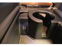 ｓＤｒｉｖｅ２０ｉ　Ｍスポーツ　黒幌　ヴァーネスカレザー　コニャック　シートヒーター　ＡＣＣ　インテリジェントセーフティ　ナビ　地デジ　ＥＴＣ　バックカメラ　コーナーセンサー　ドラレコ　１９ＡＷ（71枚目）