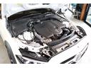 Cクラスオールテレイン C220d 4マチック オールテレイン レザーEXC パノラマSR レーダーセーフティ 黒革 シートヒーター シートクーラー ナビ Burmester3Dサラウンド 地デジ 360°カメラ コーナーセンサー FRドラレコ Pテールゲート(7枚目)