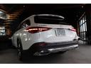 C220d 4マチック オールテレイン レザーEXC パノラマSR レーダーセーフティ 黒革 シートヒーター シートクーラー ナビ Burmester3Dサラウンド 地デジ 360°カメラ コーナーセンサー FRドラレコ Pテールゲート(28枚目)
