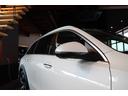 C220d 4マチック オールテレイン レザーEXC パノラマSR レーダーセーフティ 黒革 シートヒーター シートクーラー ナビ Burmester3Dサラウンド 地デジ 360°カメラ コーナーセンサー FRドラレコ Pテールゲート(32枚目)