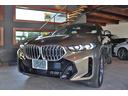Ｘ６ ｘＤｒｉｖｅ　３５ｄ　Ｍスポーツ　Ｉｎｄｉｖｉｄｕａｌフルレザーメリノ（アイボリーホワイト／アトラスグレー）　ドラレコ（5枚目）