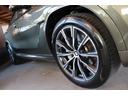 Ｘ６ ｘＤｒｉｖｅ　３５ｄ　Ｍスポーツ　Ｉｎｄｉｖｉｄｕａｌフルレザーメリノ（アイボリーホワイト／アトラスグレー）　ドラレコ（6枚目）