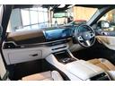 Ｘ６ ｘＤｒｉｖｅ　３５ｄ　Ｍスポーツ　Ｉｎｄｉｖｉｄｕａｌフルレザーメリノ（アイボリーホワイト／アトラスグレー）　ドラレコ（8枚目）