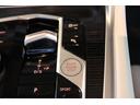 xDrive 35d Mスポーツ Individualフルレザーメリノ(アイボリーホワイト/アトラスグレー) ドラレコ(56枚目)