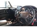 Ｇ３５０ｄ　ラグジュアリーＰＫＧ　ＳＲ　レーダーセーフティ　黒革　前後席シートヒーター　ＡｐｐｌｅＣａｒＰｌａｙ　地デジ　ｈａｒｍａｎｋａｒｄｏｎサウンド　バックカメラ　コーナーセンサー　ドラレコ（11枚目）
