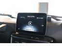 Ｇ３５０ｄ　ラグジュアリーＰＫＧ　ＳＲ　レーダーセーフティ　黒革　前後席シートヒーター　ＡｐｐｌｅＣａｒＰｌａｙ　地デジ　ｈａｒｍａｎｋａｒｄｏｎサウンド　バックカメラ　コーナーセンサー　ドラレコ（13枚目）