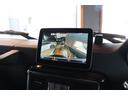 Ｇ３５０ｄ　ラグジュアリーＰＫＧ　ＳＲ　レーダーセーフティ　黒革　前後席シートヒーター　ＡｐｐｌｅＣａｒＰｌａｙ　地デジ　ｈａｒｍａｎｋａｒｄｏｎサウンド　バックカメラ　コーナーセンサー　ドラレコ（14枚目）