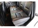 Ｇ３５０ｄ　ラグジュアリーＰＫＧ　ＳＲ　レーダーセーフティ　黒革　前後席シートヒーター　ＡｐｐｌｅＣａｒＰｌａｙ　地デジ　ｈａｒｍａｎｋａｒｄｏｎサウンド　バックカメラ　コーナーセンサー　ドラレコ（53枚目）