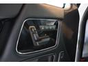 Ｇ３５０ｄ　ラグジュアリーＰＫＧ　ＳＲ　レーダーセーフティ　黒革　前後席シートヒーター　ＡｐｐｌｅＣａｒＰｌａｙ　地デジ　ｈａｒｍａｎｋａｒｄｏｎサウンド　バックカメラ　コーナーセンサー　ドラレコ（62枚目）